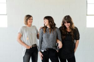 Read more about the article The ‘Bootstrapped to Brilliant’ Timeline: When to Invest in Different Areas of Your Business