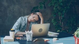 Read more about the article Why DIY Literary Business Operations Cost More Than You Think: A Guide to Strategic Partnership