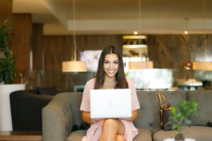 Read more about the article The Essential Guide to Building Your Author Business Foundation