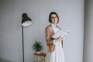 Read more about the article Author Business Fundamentals: 5 Essential Foundations Every Writer Needs to Build