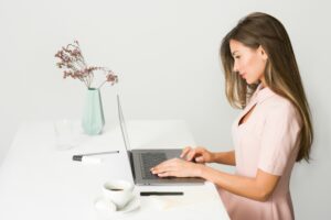 Read more about the article Project Managing Your Book Launch: How Treating Your Publishing Journey Like a Business Builds Your Author Platform