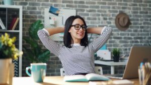 Read more about the article What Is an Author/preneur? The Author-to-Entrepreneur Transformation